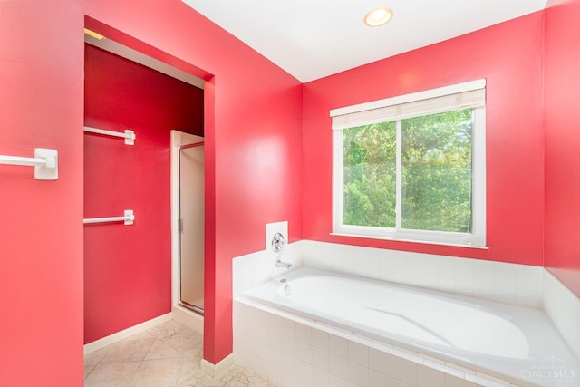 7986 Tylers Way, West Chester, OH 45069 - photo 24