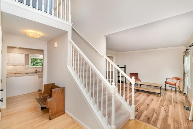 7986 Tylers Way, West Chester, OH 45069 - photo 8