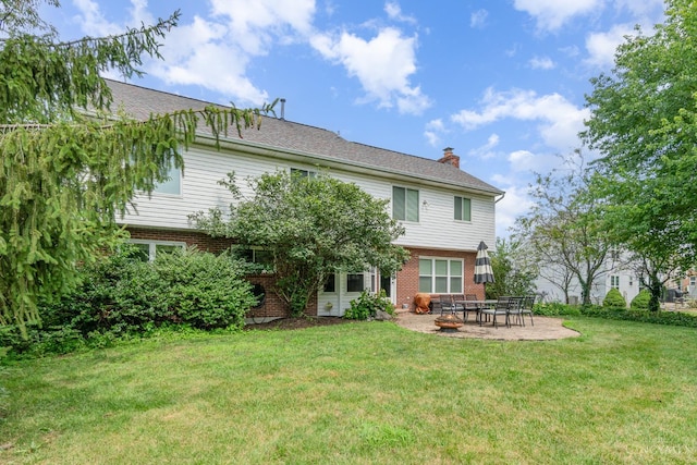 7986 Tylers Way, West Chester, OH 45069 - photo 5
