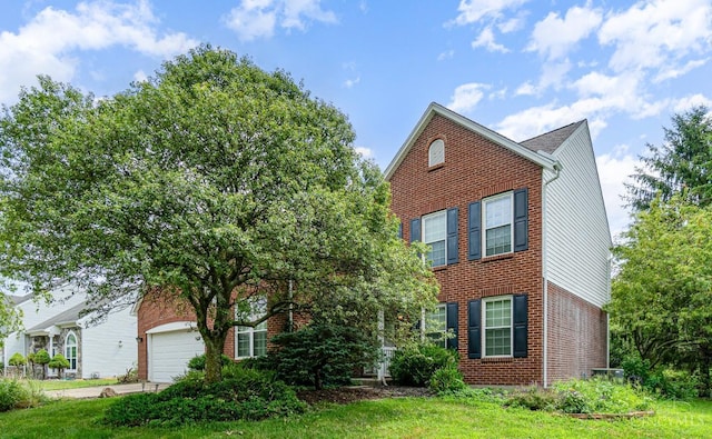 7986 Tylers Way, West Chester, OH 45069 - photo 1