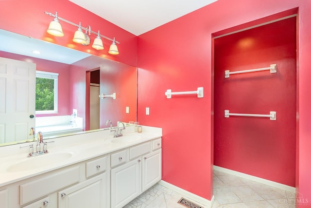 7986 Tylers Way, West Chester, OH 45069 - photo 23