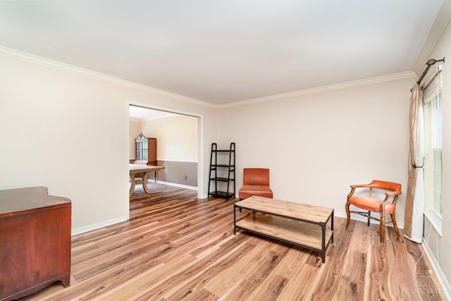7986 Tylers Way, West Chester, OH 45069 - photo 10