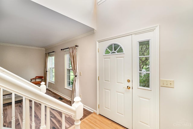 7986 Tylers Way, West Chester, OH 45069 - photo 7