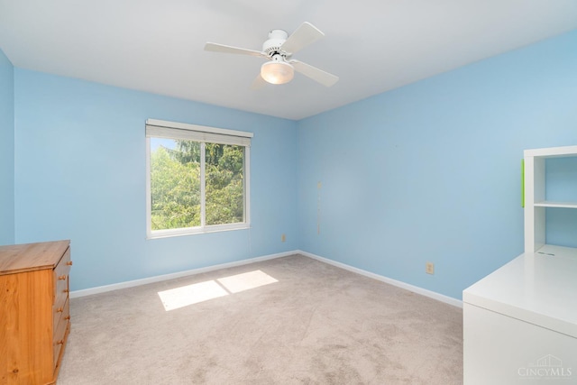 7986 Tylers Way, West Chester, OH 45069 - photo 27