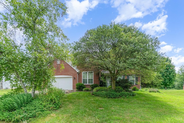 7986 Tylers Way, West Chester, OH 45069 - photo 3