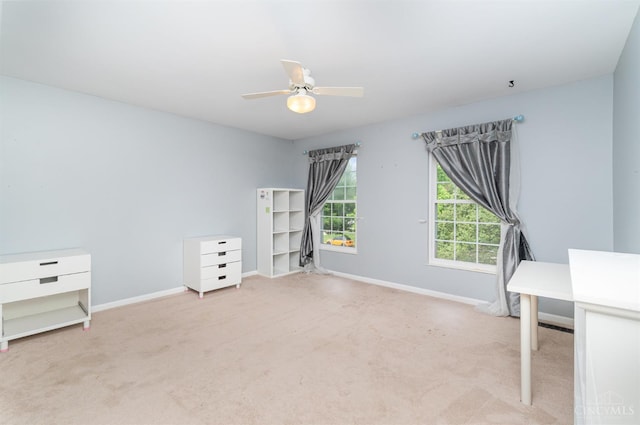 7986 Tylers Way, West Chester, OH 45069 - photo 28