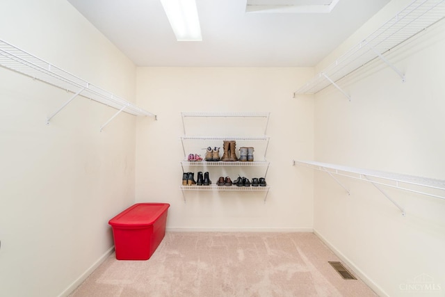 7986 Tylers Way, West Chester, OH 45069 - photo 25