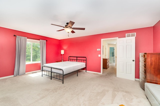 7986 Tylers Way, West Chester, OH 45069 - photo 22