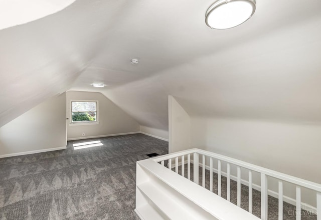 1337 Shepherd Ln, Lincoln Heights, OH 45215 - photo 24