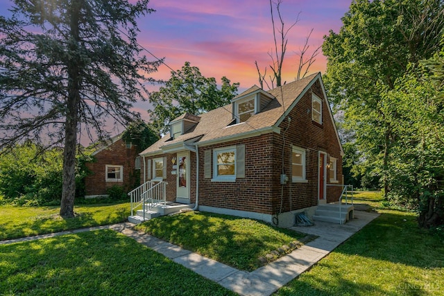 1337 Shepherd Ln, Lincoln Heights, OH 45215 - photo 2