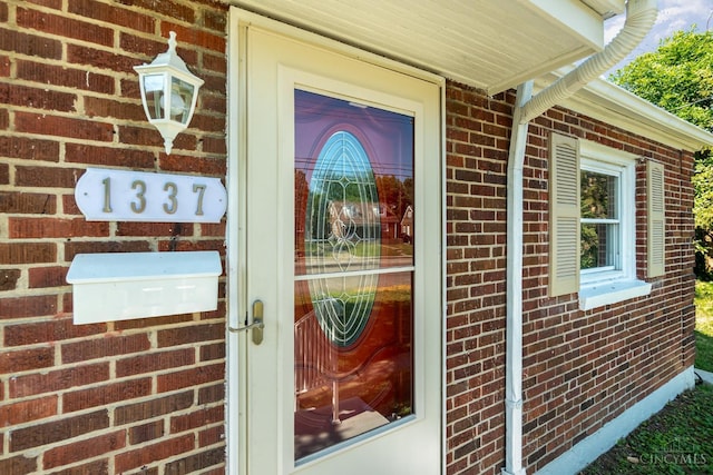 1337 Shepherd Ln, Lincoln Heights, OH 45215 - photo 4