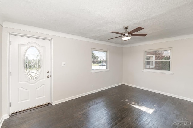 1337 Shepherd Ln, Lincoln Heights, OH 45215 - photo 7