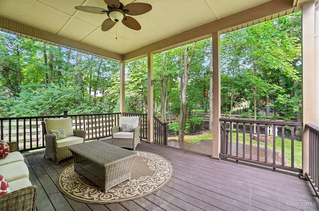 6287 Binley Woods, Hamilton Twp, OH 45152
