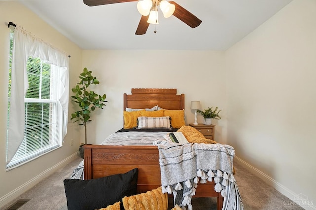 6287 Binley Woods, Hamilton Twp, OH 45152