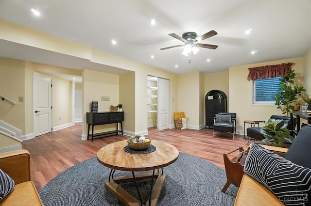 6287 Binley Woods, Hamilton Twp, OH 45152