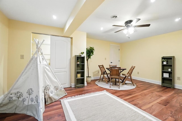 6287 Binley Woods, Hamilton Twp, OH 45152