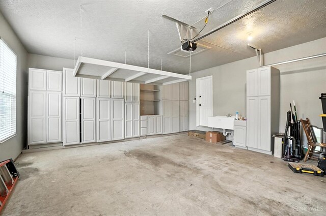 6287 Binley Woods, Hamilton Twp, OH 45152