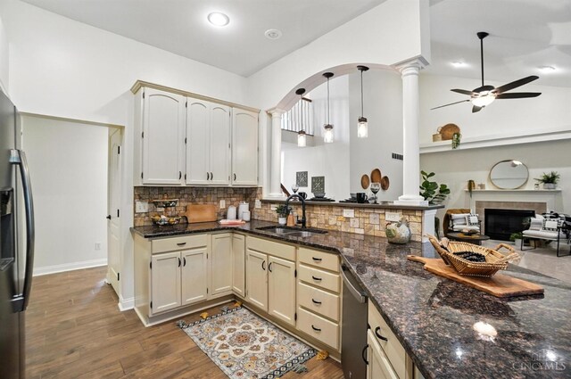 6287 Binley Woods, Hamilton Twp, OH 45152