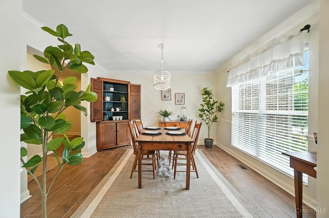 6287 Binley Woods, Hamilton Twp, OH 45152