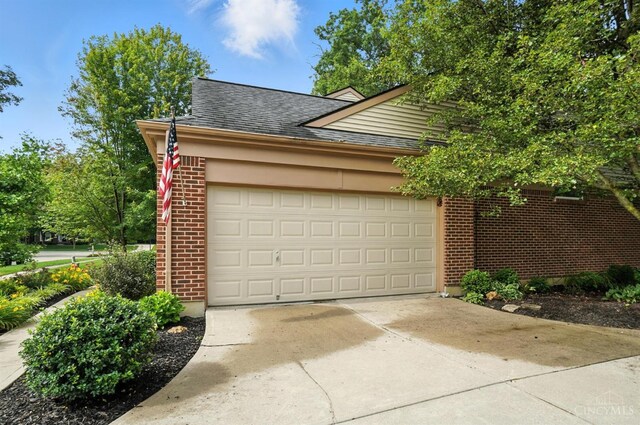 6287 Binley Woods, Hamilton Twp, OH 45152