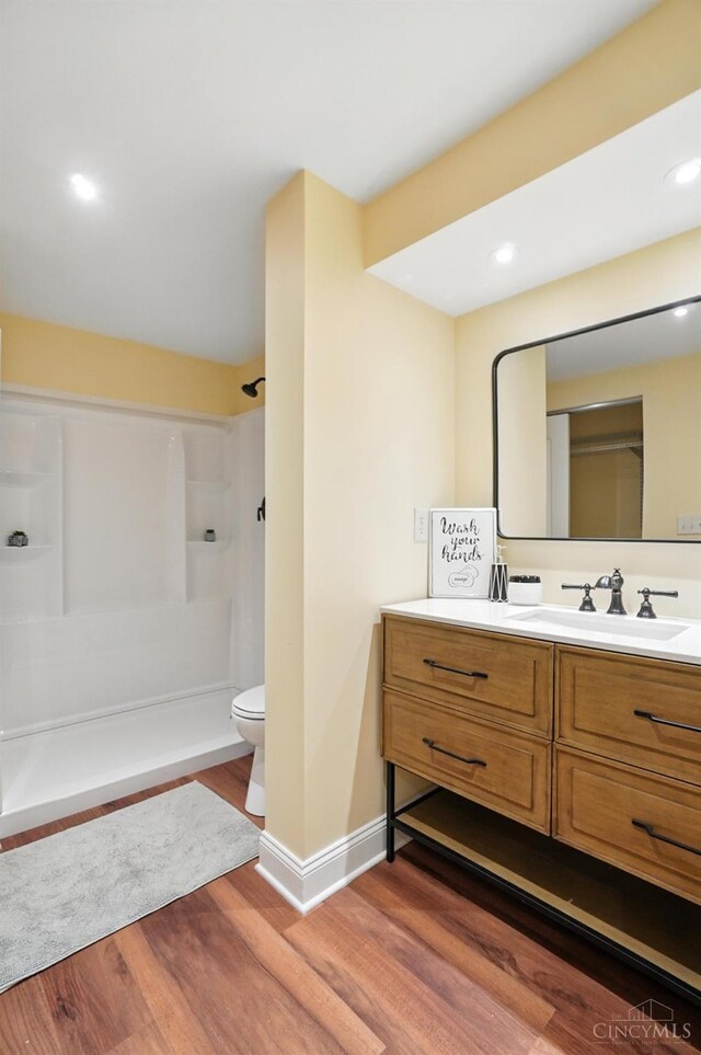 6287 Binley Woods, Hamilton Twp, OH 45152