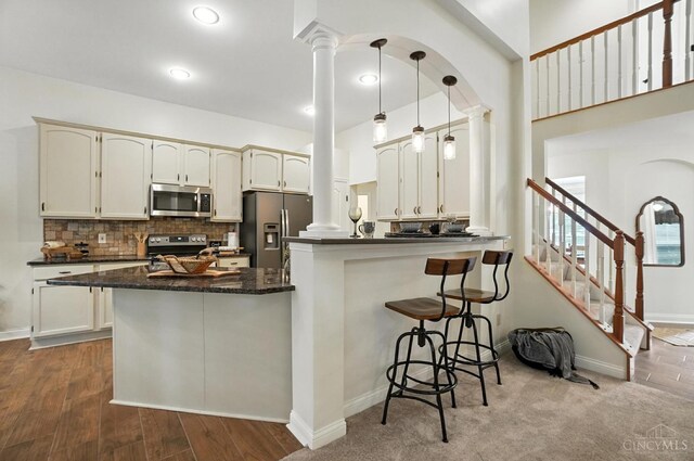 6287 Binley Woods, Hamilton Twp, OH 45152
