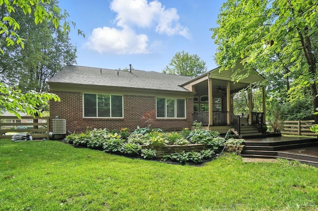 6287 Binley Woods, Hamilton Twp, OH 45152