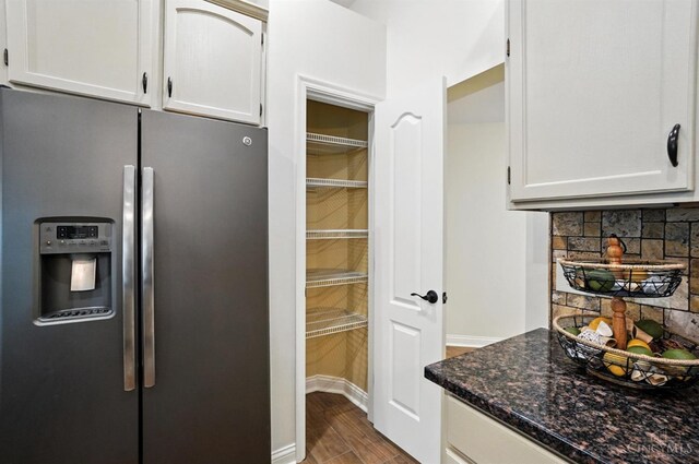 6287 Binley Woods, Hamilton Twp, OH 45152