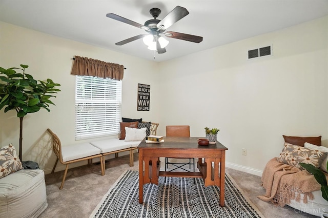 6287 Binley Woods, Hamilton Twp, OH 45152