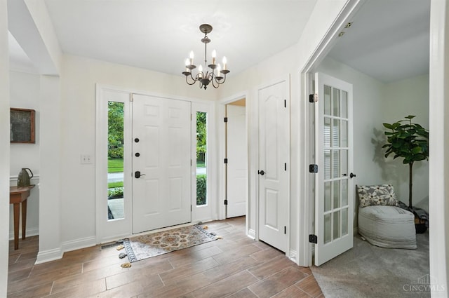 6287 Binley Woods, Hamilton Twp, OH 45152
