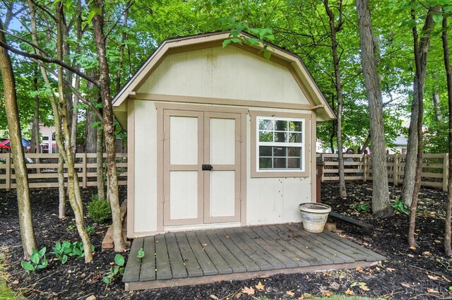 6287 Binley Woods, Hamilton Twp, OH 45152