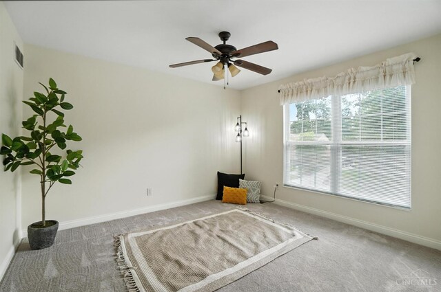 6287 Binley Woods, Hamilton Twp, OH 45152