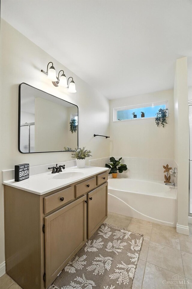 6287 Binley Woods, Hamilton Twp, OH 45152