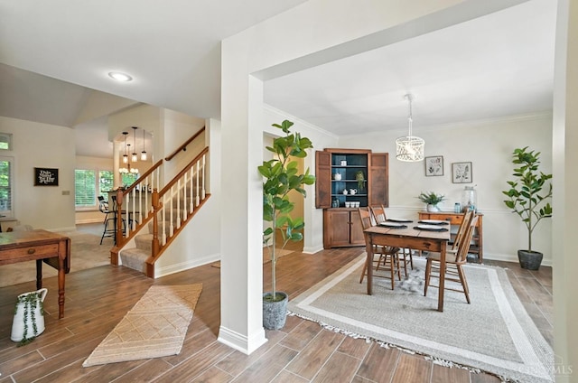 6287 Binley Woods, Hamilton Twp, OH 45152