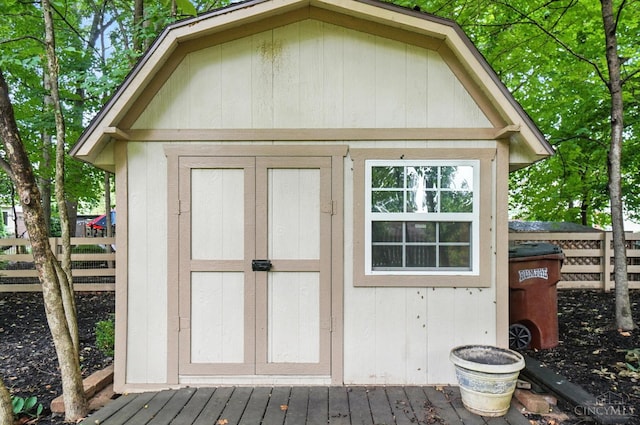 6287 Binley Woods, Hamilton Twp, OH 45152