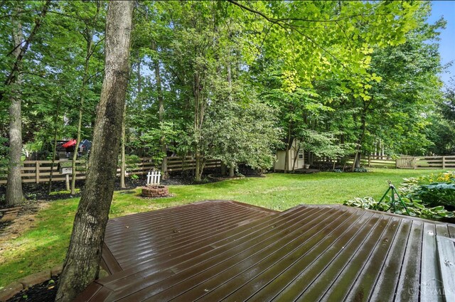 6287 Binley Woods, Hamilton Twp, OH 45152