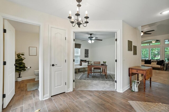 6287 Binley Woods, Hamilton Twp, OH 45152
