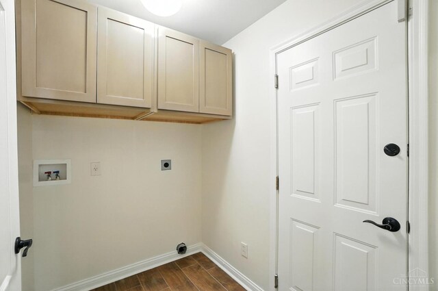 6287 Binley Woods, Hamilton Twp, OH 45152