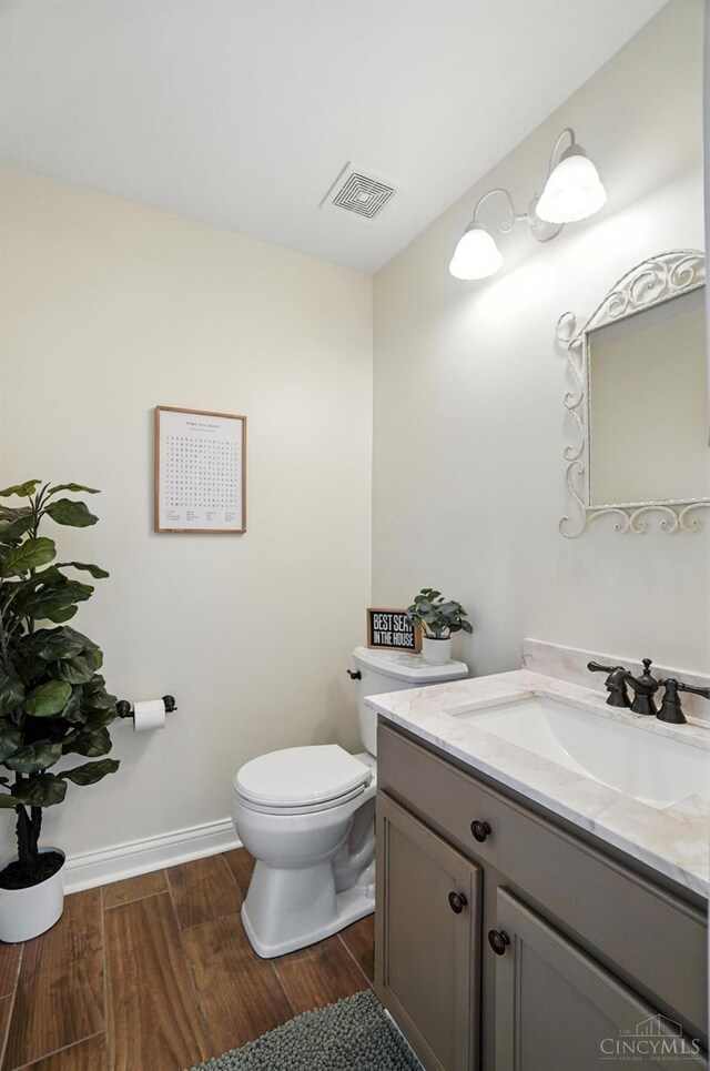 6287 Binley Woods, Hamilton Twp, OH 45152