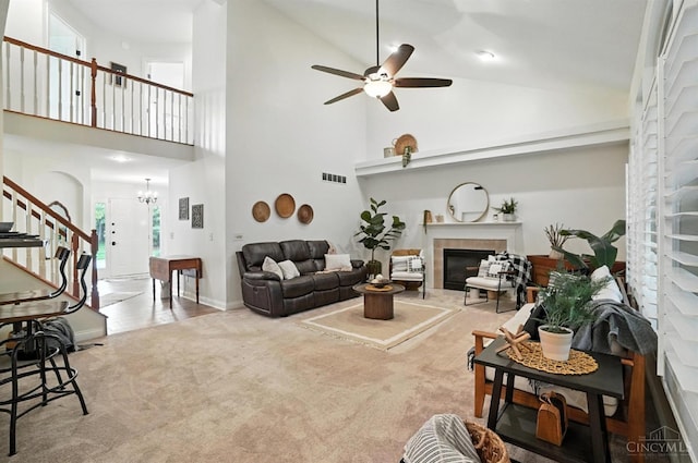 6287 Binley Woods, Hamilton Twp, OH 45152