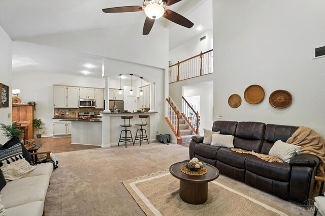 6287 Binley Woods, Hamilton Twp, OH 45152