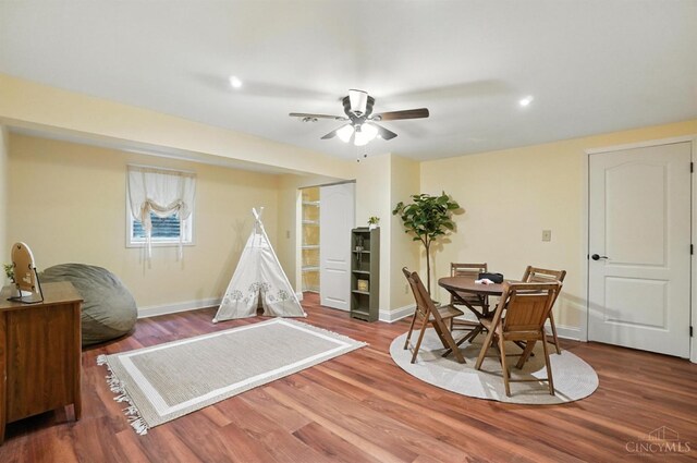 6287 Binley Woods, Hamilton Twp, OH 45152