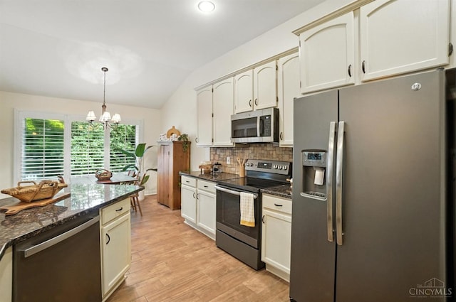 6287 Binley Woods, Hamilton Twp, OH 45152