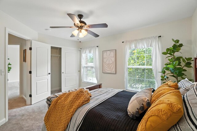 6287 Binley Woods, Hamilton Twp, OH 45152