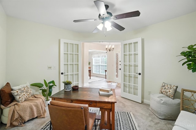 6287 Binley Woods, Hamilton Twp, OH 45152