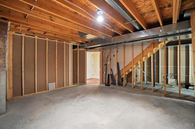 6287 Binley Woods, Hamilton Twp, OH 45152
