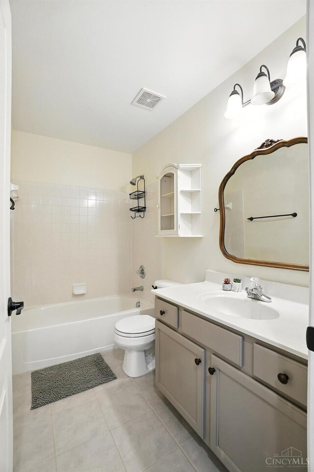 6287 Binley Woods, Hamilton Twp, OH 45152