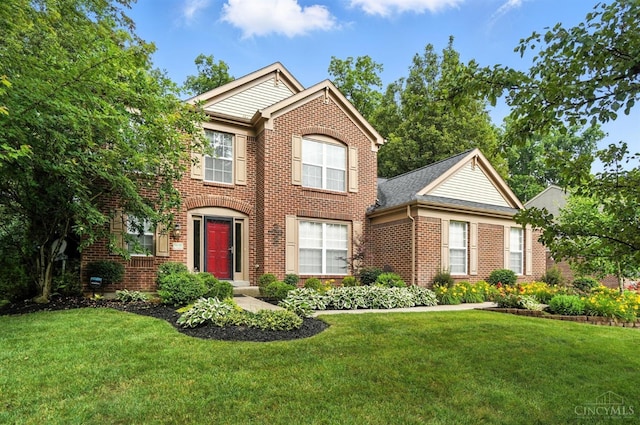 6287 Binley Woods, Hamilton Twp, OH 45152