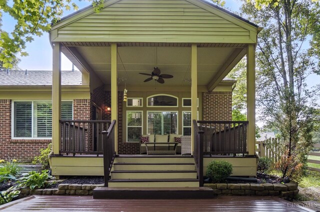 6287 Binley Woods, Hamilton Twp, OH 45152
