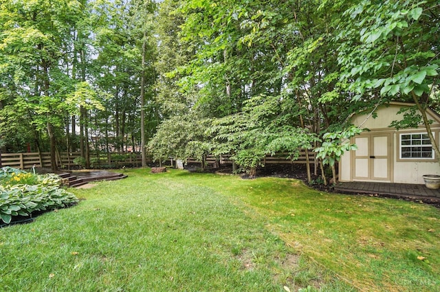 6287 Binley Woods, Hamilton Twp, OH 45152
